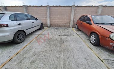 Venta de Casa en Chapultepec, Ambiente tranquilo.
