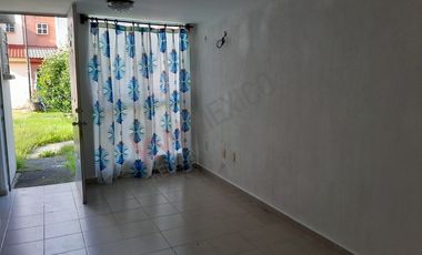 Venta de Casa en Chapultepec, Ambiente tranquilo.