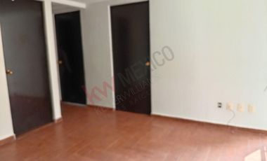 Renta de Casa en Cuauhtémoc, Ubicación estrategica