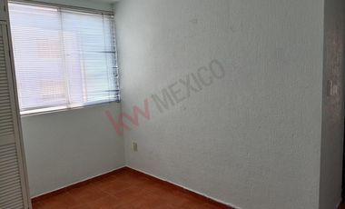 Renta de Casa en Cuauhtémoc, Ubicación estrategica