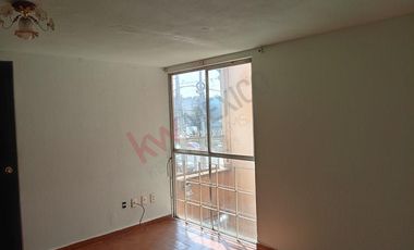 Renta de Casa en Cuauhtémoc, Ubicación estrategica