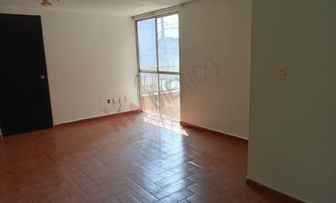 Renta de Casa en Cuauhtémoc, Ubicación estrategica