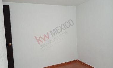 Renta de Casa en Cuauhtémoc, Ubicación estrategica