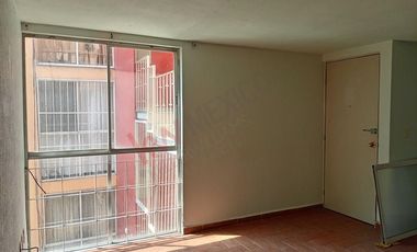 Renta de Casa en Cuauhtémoc, Ubicación estrategica