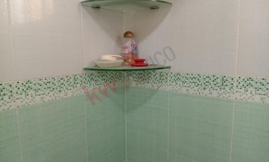 Renta de Casa en Cuauhtémoc, Ubicación estrategica