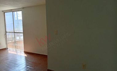 Renta de Casa en Cuauhtémoc, Ubicación estrategica