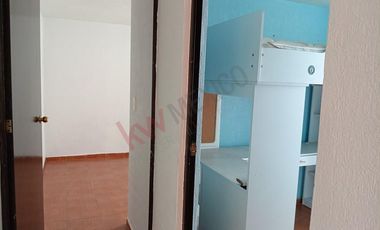 Renta de Casa en Cuauhtémoc, Ubicación estrategica