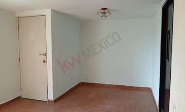 Renta de Casa en Cuauhtémoc, Ubicación estrategica
