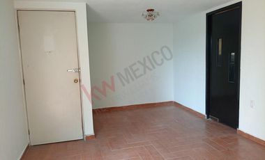 Renta de Casa en Cuauhtémoc, Ubicación estrategica