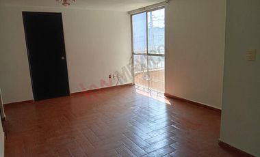 Renta de Casa en Cuauhtémoc, Ubicación estrategica