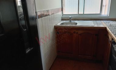 Renta de Casa en Cuauhtémoc, Ubicación estrategica