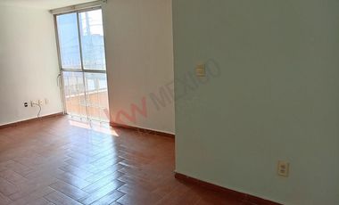 Renta de Casa en Cuauhtémoc, Ubicación estrategica