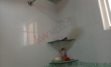 Renta de Casa en Cuauhtémoc, Ubicación estrategica