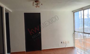 Renta de Casa en Cuauhtémoc, Ubicación estrategica