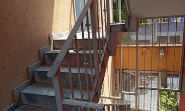 Renta de Casa en Cuauhtémoc, Ubicación estrategica