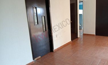 Renta de Casa en Cuauhtémoc, Ubicación estrategica