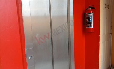 Renta de Casa en Cuauhtémoc, Ubicación estrategica
