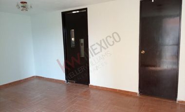 Renta de Casa en Cuauhtémoc, Ubicación estrategica