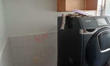 Renta de Casa en Cuauhtémoc, Ubicación estrategica