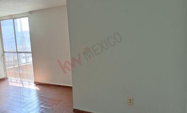 Renta de Casa en Cuauhtémoc, Ubicación estrategica
