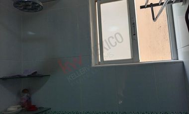 Renta de Casa en Cuauhtémoc, Ubicación estrategica