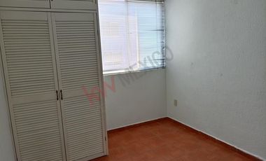 Renta de Casa en Cuauhtémoc, Ubicación estrategica