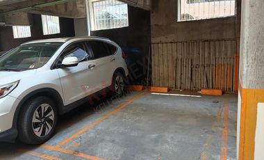 Renta de Casa en Cuauhtémoc, Ubicación estrategica