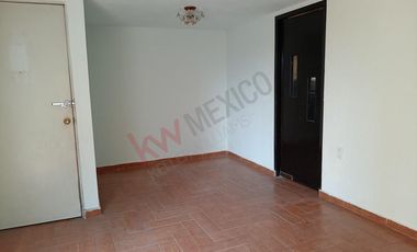 Renta de Casa en Cuauhtémoc, Ubicación estrategica
