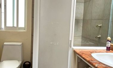 Casa en renta Acapatzingo, Cuernavaca
