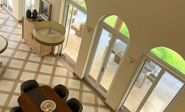 Casa en renta Acapatzingo, Cuernavaca