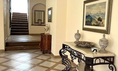 Casa en renta Acapatzingo, Cuernavaca