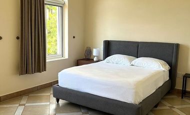 Casa en renta Acapatzingo, Cuernavaca