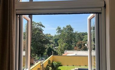 Casa en renta Acapatzingo, Cuernavaca