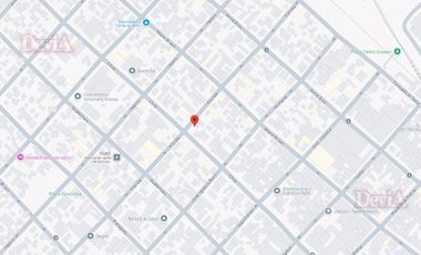 Venta - Casa y Local - A refaccionar - Chile 1700 - Valentín Alsina - Lanus