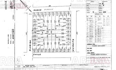 Venta - Casa y Local - A refaccionar - Chile 1700 - Valentín Alsina - Lanus