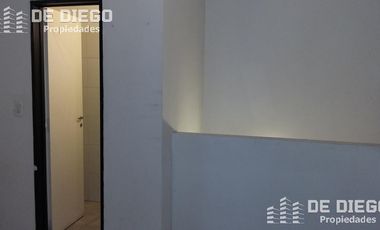 Venta con renta Local - Centro San Fernando
