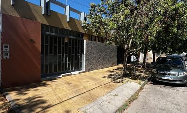 Casa en Capital