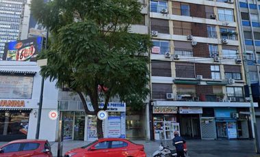 Local Comercial en alquiler en Retiro, Buenos Aires