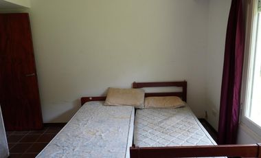Casa en  venta en Mar Chiquita
