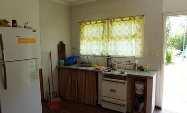Casa en  venta en Mar Chiquita