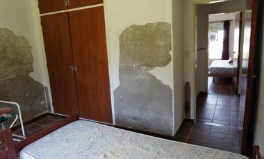 Casa en  venta en Mar Chiquita