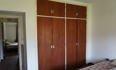 Casa en  venta en Mar Chiquita