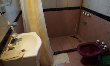 Casa en  venta en Mar Chiquita