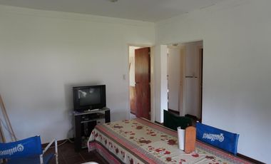 Casa en  venta en Mar Chiquita