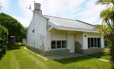 Casa en  venta en Mar Chiquita