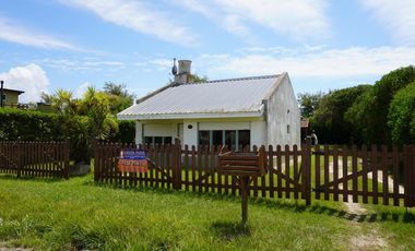 Casa en  venta en Mar Chiquita