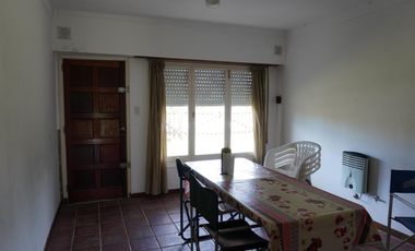 Casa en  venta en Mar Chiquita