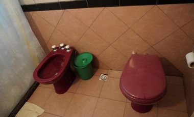 Casa en  venta en Mar Chiquita