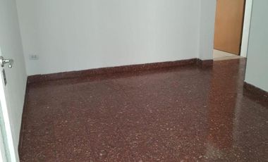 PH - 63 M² - 3 ambientes