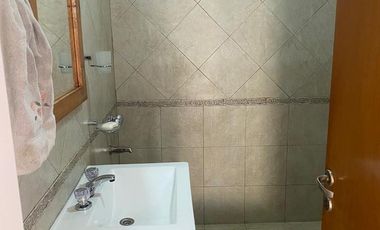 PH - 63 M² - 3 ambientes
